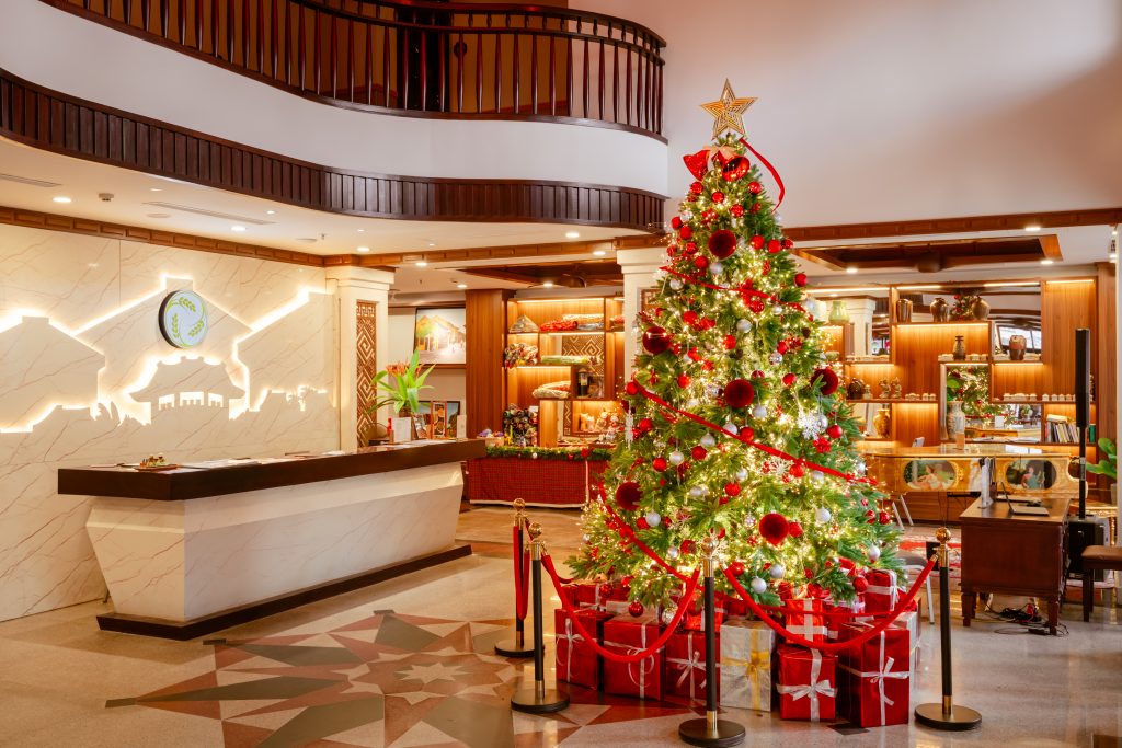 hoi-an-year-end-program