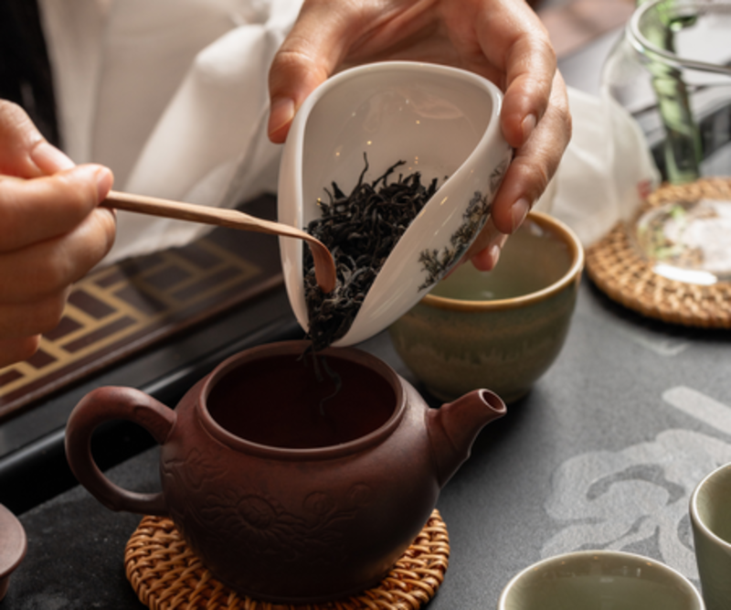 Hoi An Tet Activities 2026