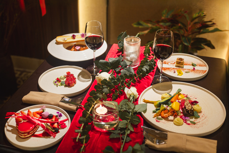 Celebrate Tet 2026 in Hoi An