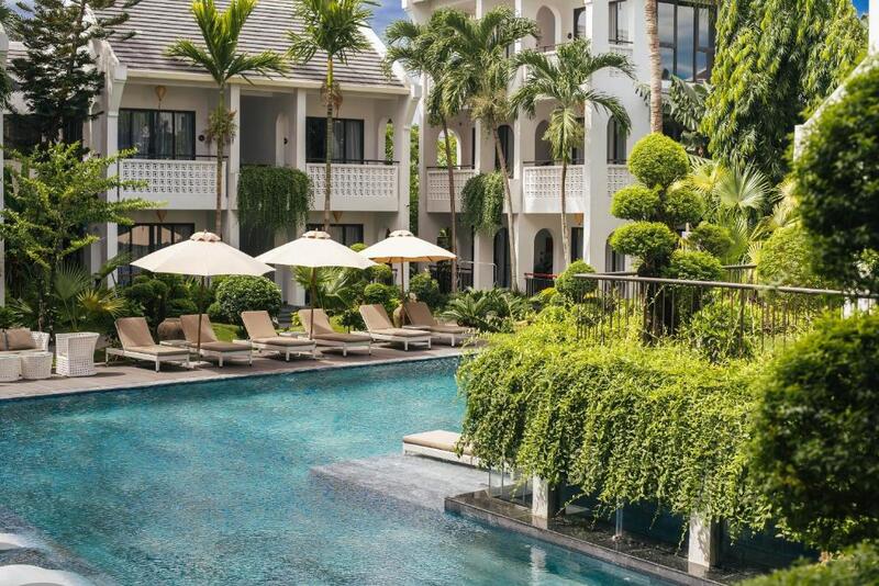 what to do in Hoi An in summer