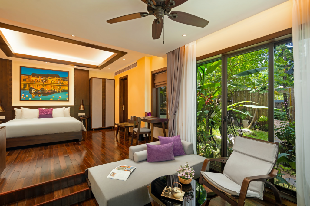 An-ideal-hotel-for-your-Hoi-An-travel-journey