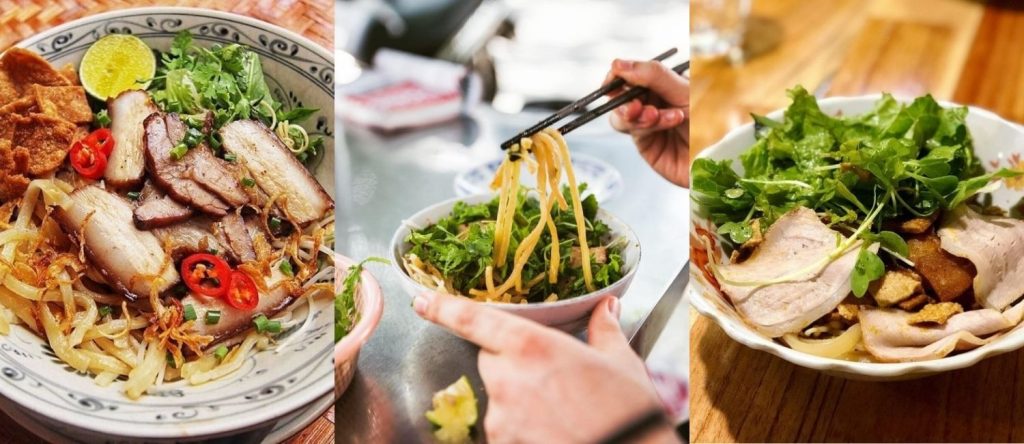 what-to-eat-in-Hoi-An