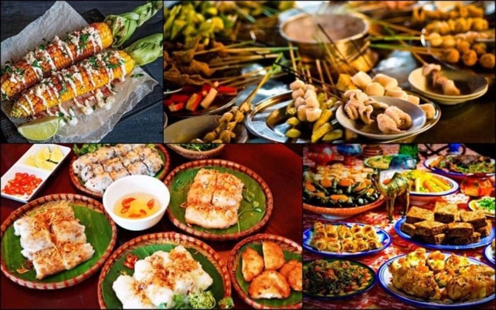 what-to-eat-in-Hoi-An