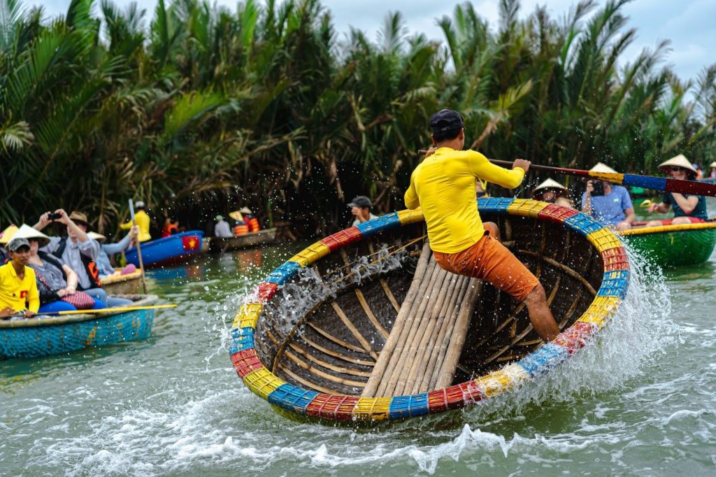 Hoi-An-travel -experience