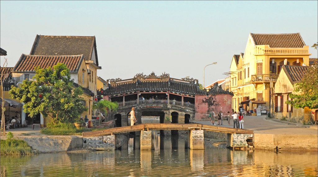 Hoi-An-travel